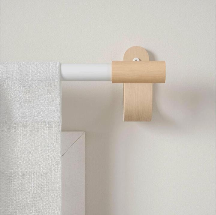 Actual product image Umbra Bellwood