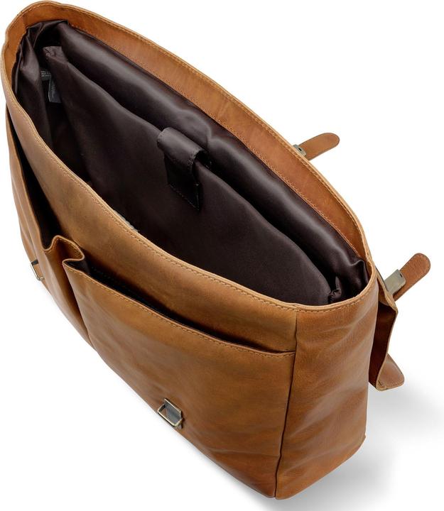 Produktbild Klondike 1896 Aktentasche (15")