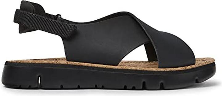 Actual product image Camper Oruga (37)