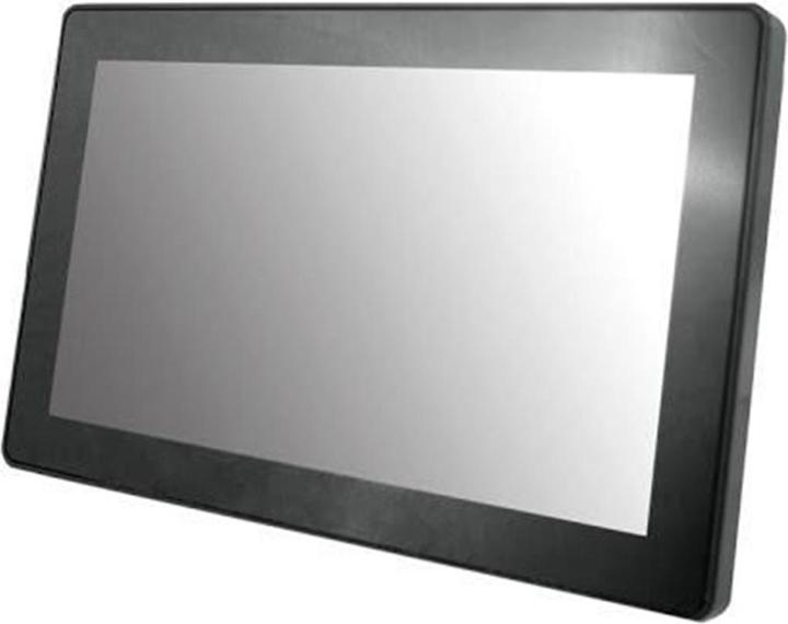 Poindus 7" True-Flat Display, USB