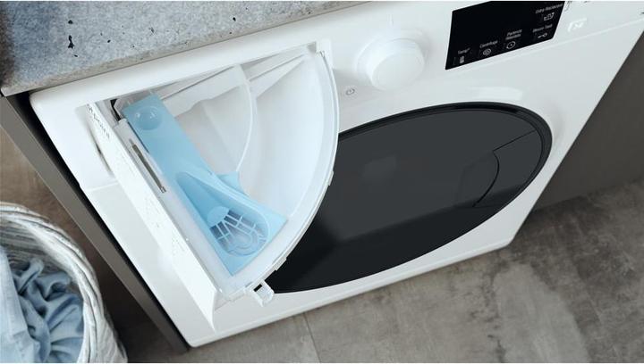 Produktbild Ariete () (7 kg, Links)