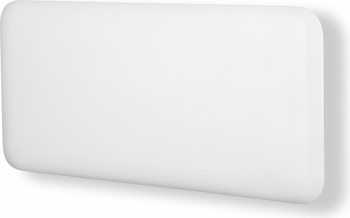 Immagine prodotto Mill Invisible Smart WiFi PanelHeater 1000W