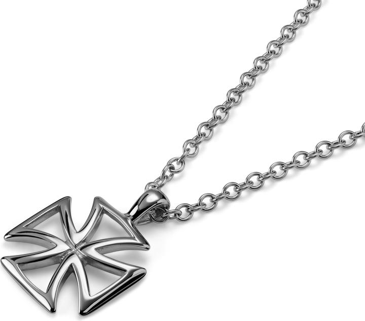 Produktbild Lucleon Caio (Chirurgenstahl)