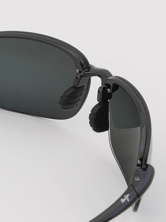 Produktbild Maui Jim 456