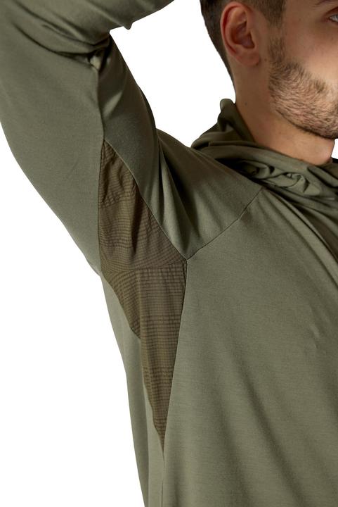 Produktbild Rab Rivelin (L)