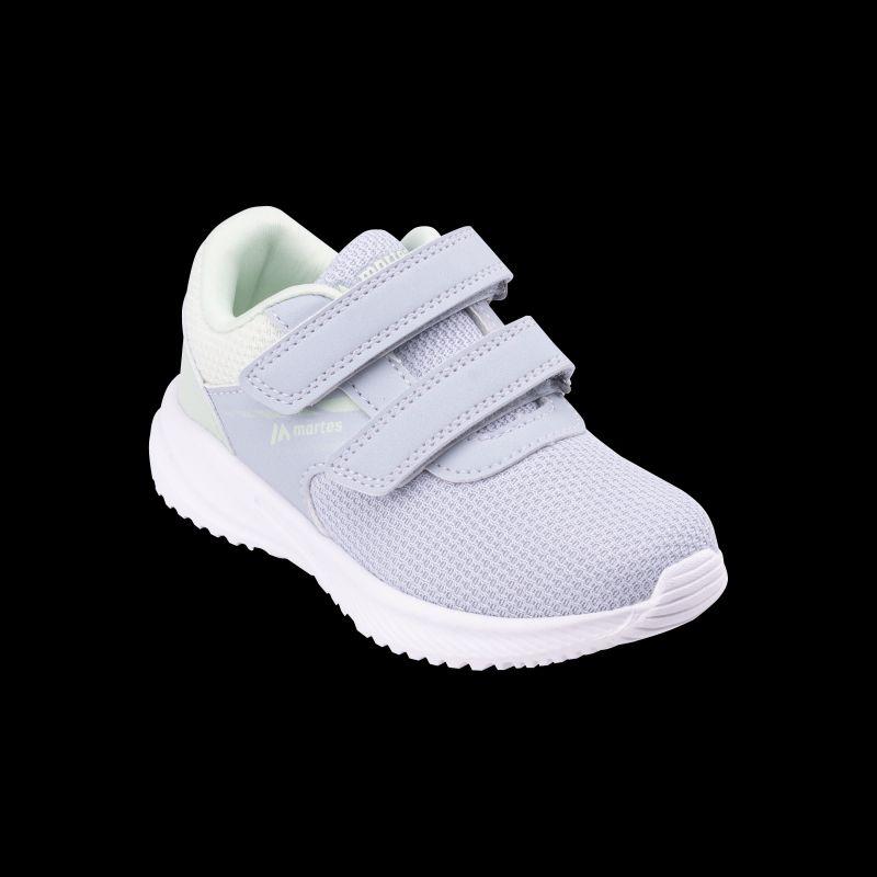 Mares, Sneaker, Martes Dziecięce buty KORES KDG rozmiar 26, (26)