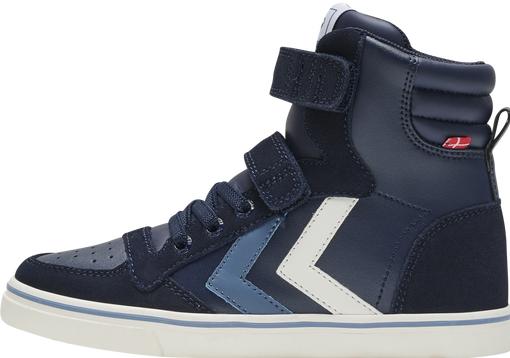 Image du produit hummel Slimmer Stadil Jr (27)