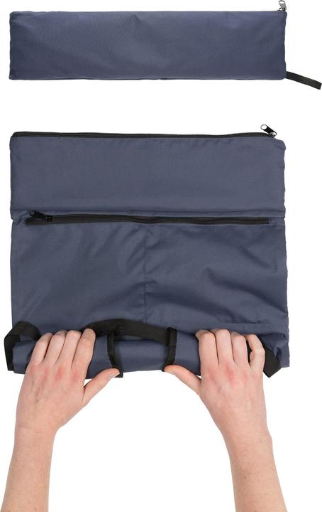 Image du produit Xd Collection - Sac à dos DILLON (20 l)