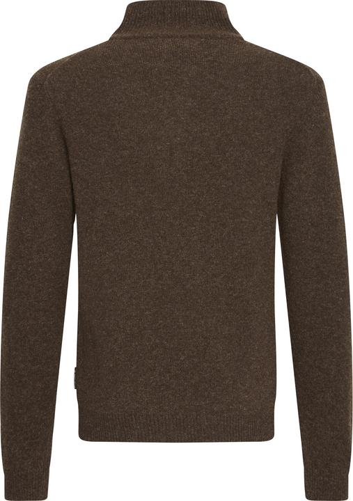 Actual product image Casual Friday Karl (3XL)
