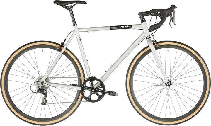 Produktbild FIXIE Floater Race 8S (51 cm)
