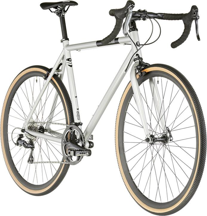 Produktbild FIXIE Floater Race 8S (51 cm)