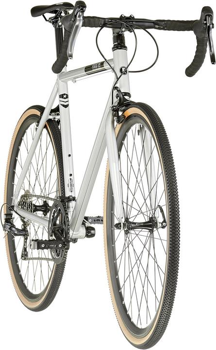 Produktbild FIXIE Floater Race 8S (51 cm)
