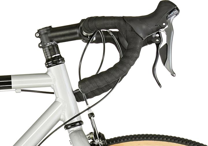 Produktbild FIXIE Floater Race 8S (51 cm)