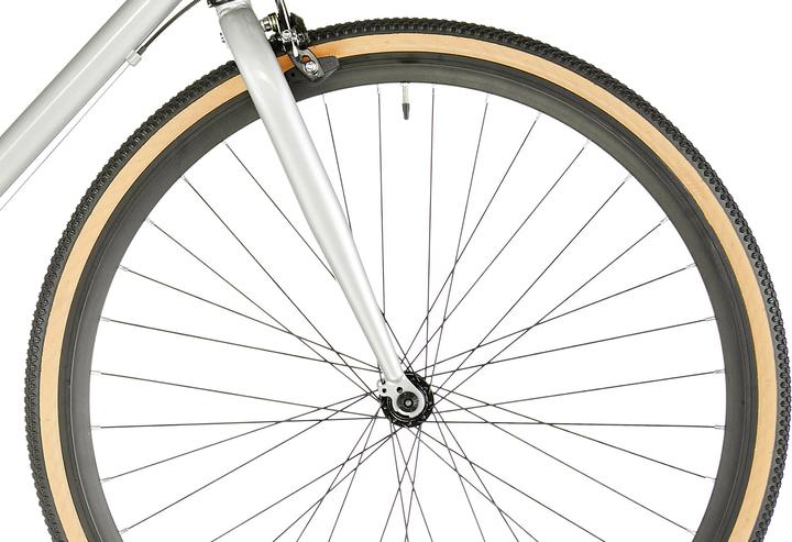 Produktbild FIXIE Floater Race 8S (51 cm)