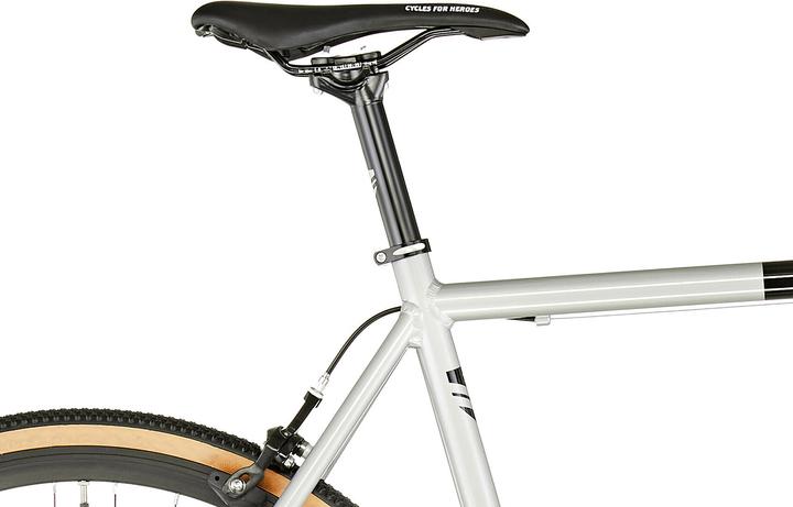 Produktbild FIXIE Floater Race 8S (51 cm)