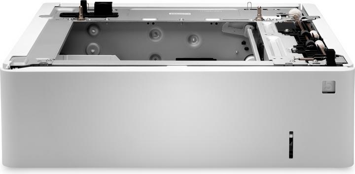 Image du produit HPE Baie supplémentaire HP - (P1B09A)
