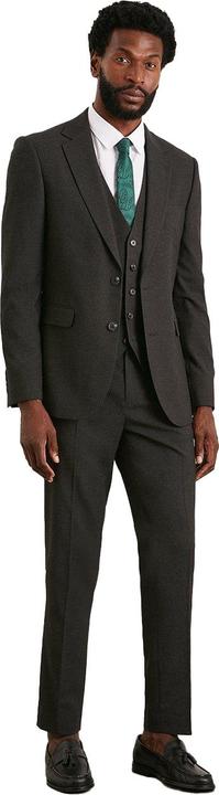 Produktbild Burton Essential Anzugjacke (42)