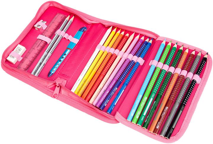 Immagine prodotto Funki Portamatite