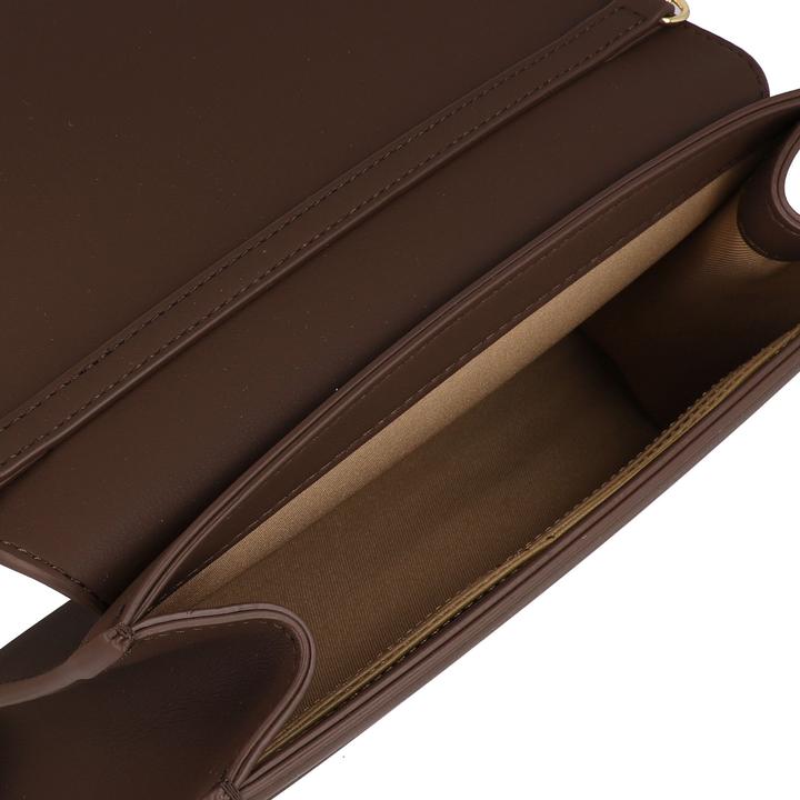 Image du produit Love Moschino Chocolat martelé