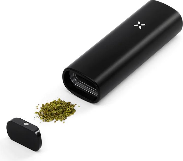 Image du produit Pax Mini Onyx