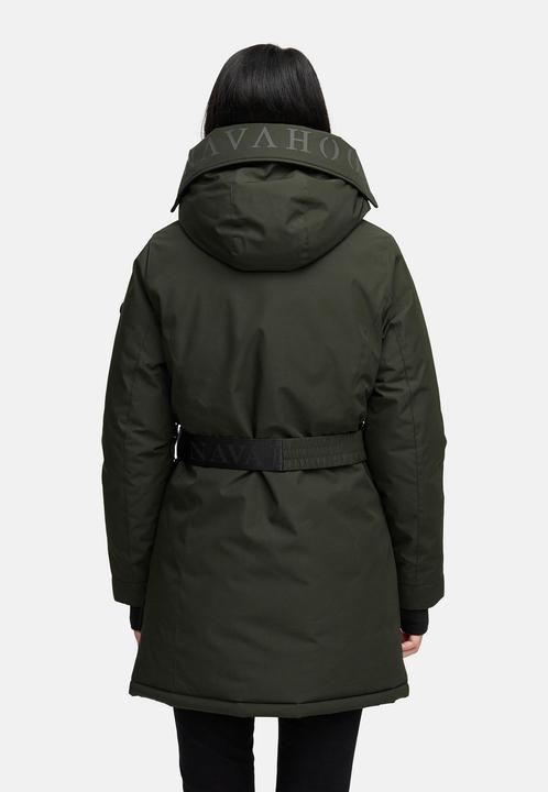 Image du produit Navahoo Frostkuss 14 (XXL)