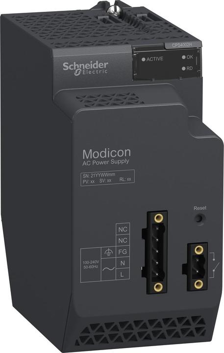 Produktbild Schneider Electric Trennschalter