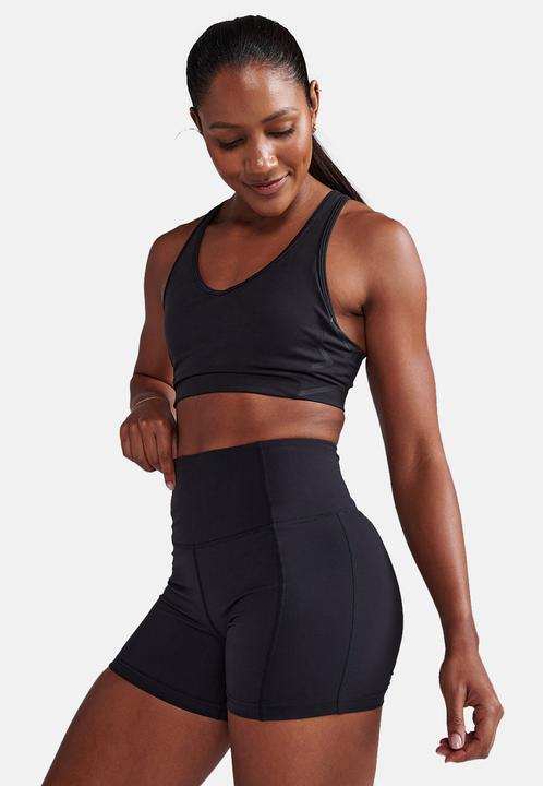 Immagine prodotto 2XU Form Stash Hi-Rise Compression (M)