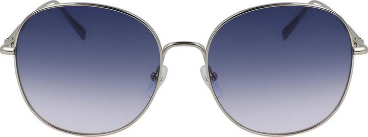 Image du produit Longchamp LO118S