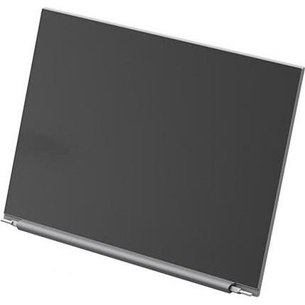 HP LCD HU 15.6 DRM UHD UWVA HDR, Notebook Ersatzteile