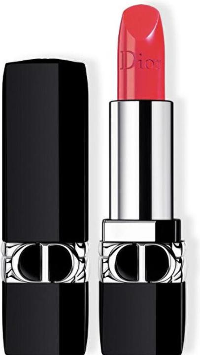 Immagine prodotto Dior Rouge (683)