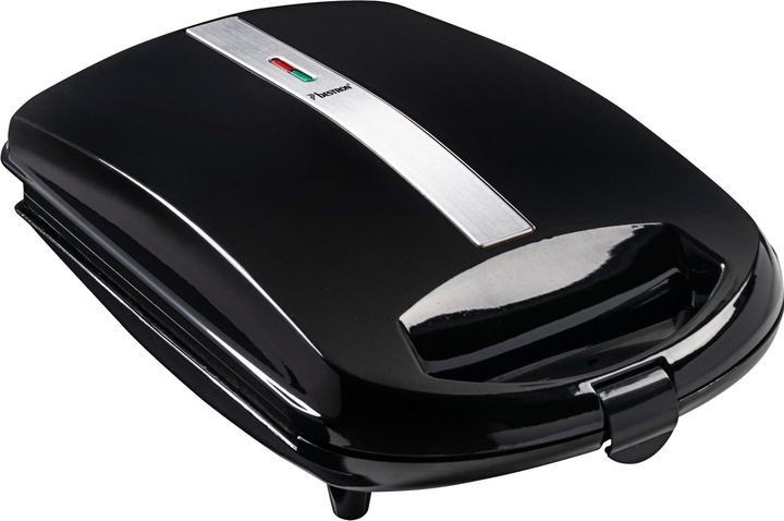 Produktbild Bestron Sandwichmaker XXL