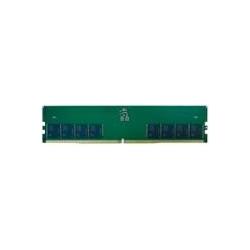 Thumbnail - QNAP 16GB DDR5 RAM 4800 MHZ (1 x 16GB, 4800 MHz, DDR5-RAM, DIMM), RAM