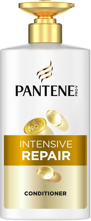 Actual product image Pantene Pro-V Intensive Repair (800 ml)