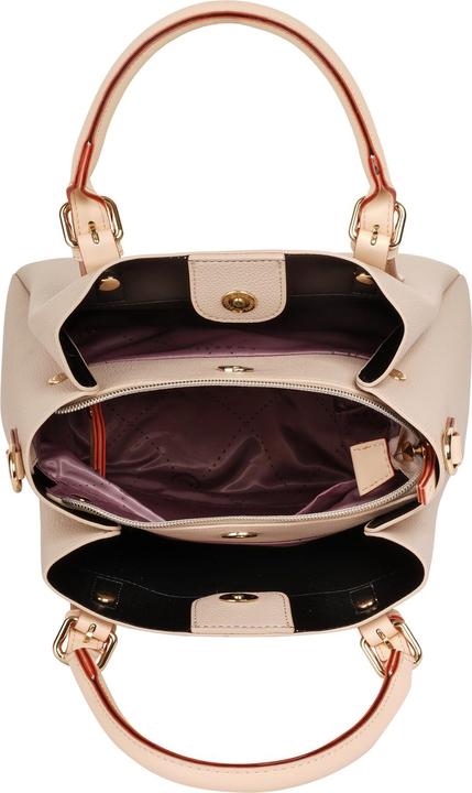 Actual product image Bugatti Handbag ELLA
