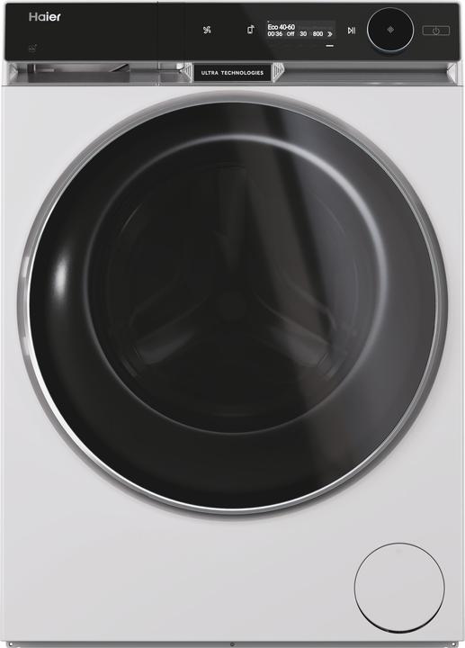 Haier HWD120-BD16397EUS
