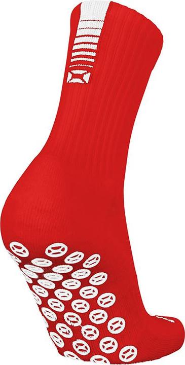 Produktbild Stanno Raw Socken (45 - 48)