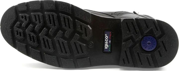 Image du produit Igi&co Countryroad GTX (44)