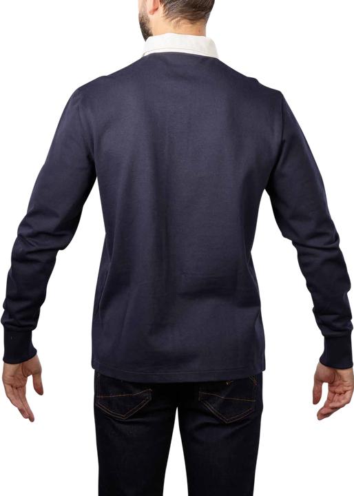 Immagine prodotto GANT 10016900 (S)