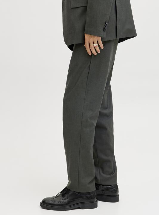 Immagine prodotto Jack & Jones Jprtheo Trouser Noos (48)