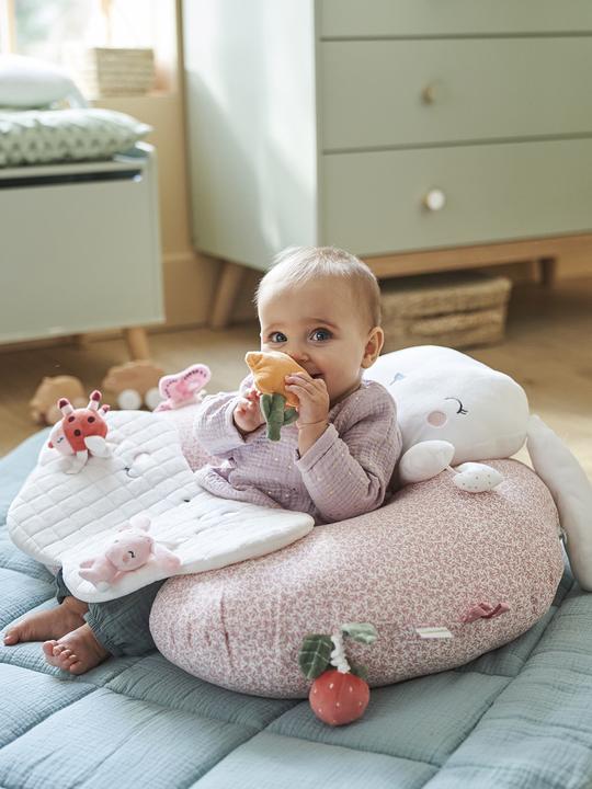Produktbild Vertbaudet Spieldecke/-Bogen