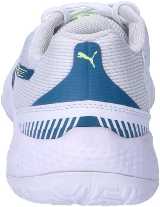 Produktbild Puma Solarstrike III (37.5)