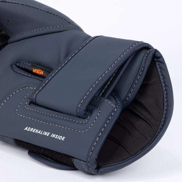 Actual product image Venum Challenger 4.0 Boxing Gloves (12 OZ, 12)