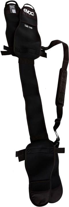 Image du produit Evoc Couverture de ski (195 cm)