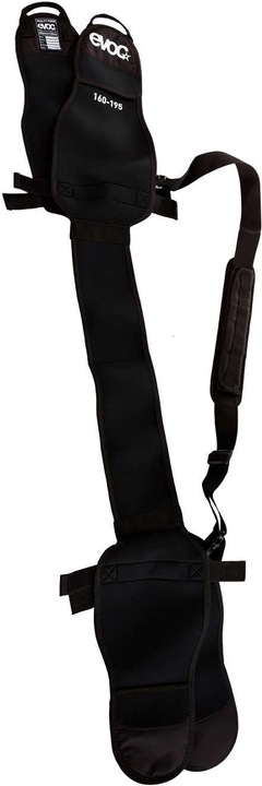 Image du produit Evoc Couverture de ski (195 cm)
