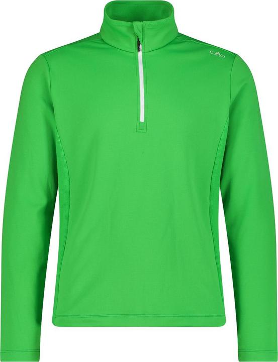 Produktbild CMP Campagnolo Half Zip Fleece (XL)
