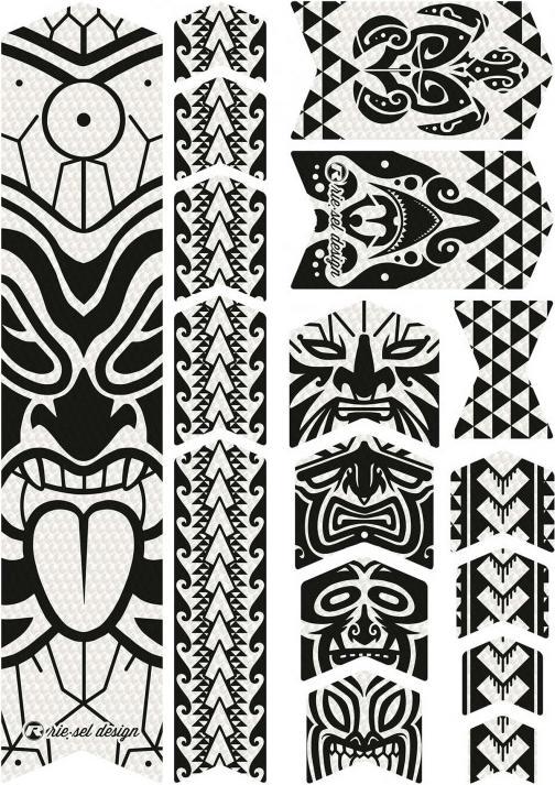 Immagine prodotto rie:sel design telaio