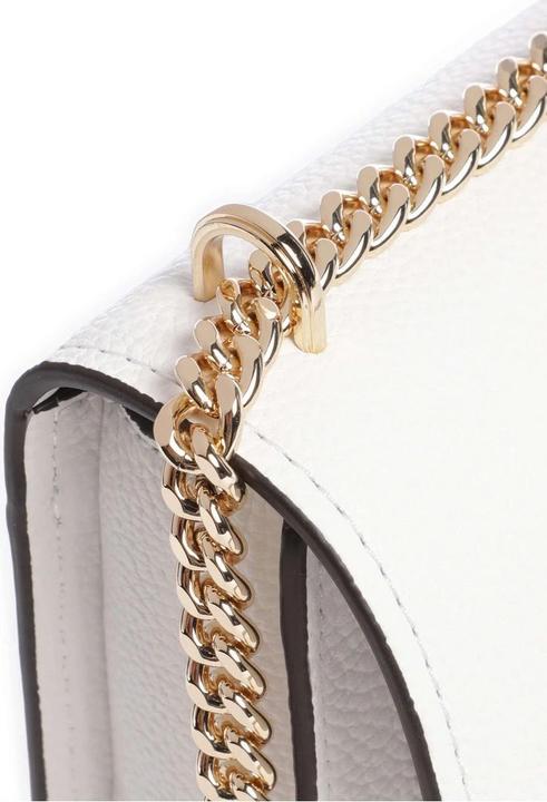 Immagine prodotto Michael Kors 32T4GC7C1T085