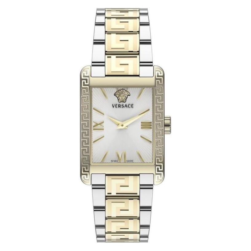Versace, Armbanduhr, VE1C00621