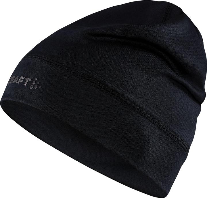 Produktbild Craft Core Essence Jersey Hat (One Size)