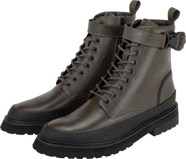 Produktbild Strellson ravenscourt nimonico boot hc9 (41)